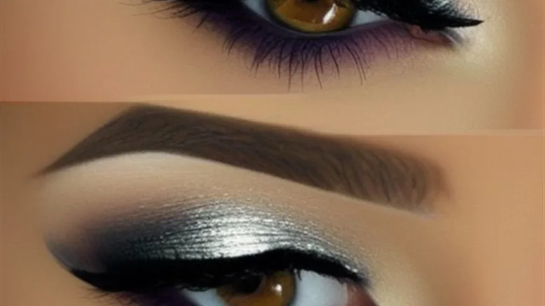 Eyeshadow Looks Everyone Should Know How To Do