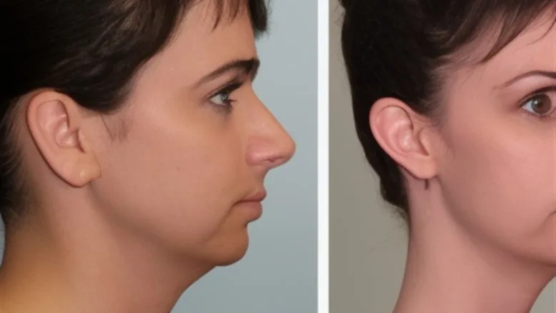 Najczęstsze powikłania po operacji plastycznej nosa
