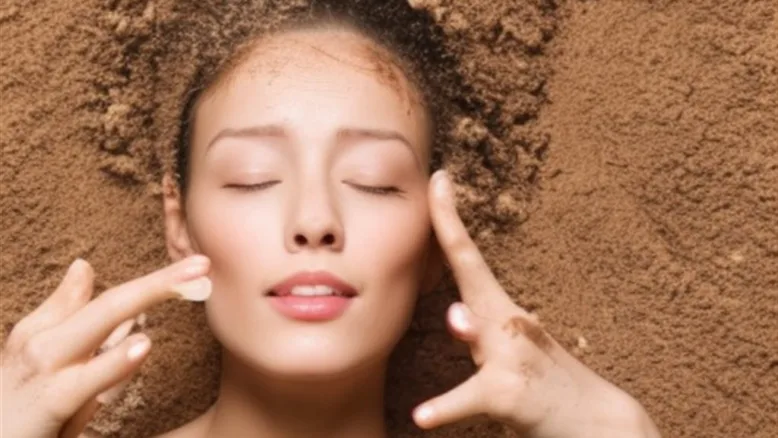 Naturalne produkty kosmetyczne dla skóry wrażliwej